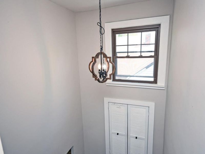 1602 Rose Place, Cincinnati, OH 45237 Photo 35