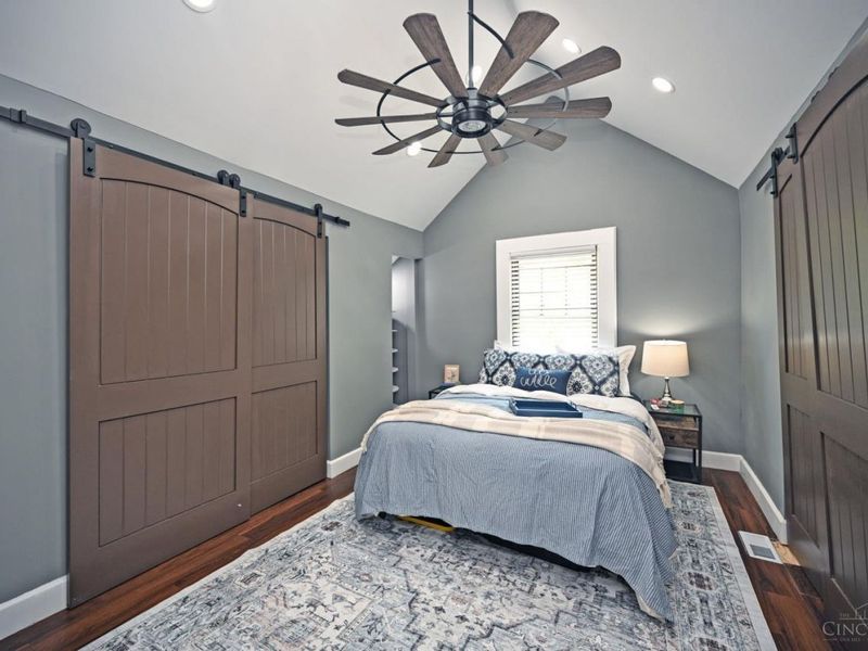 1602 Rose Place, Cincinnati, OH 45237 Photo 36