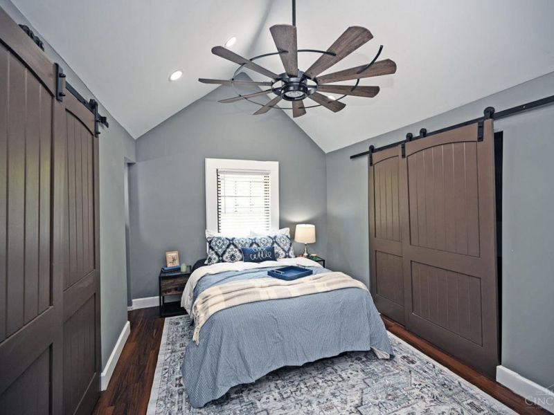 1602 Rose Place, Cincinnati, OH 45237 Photo 37