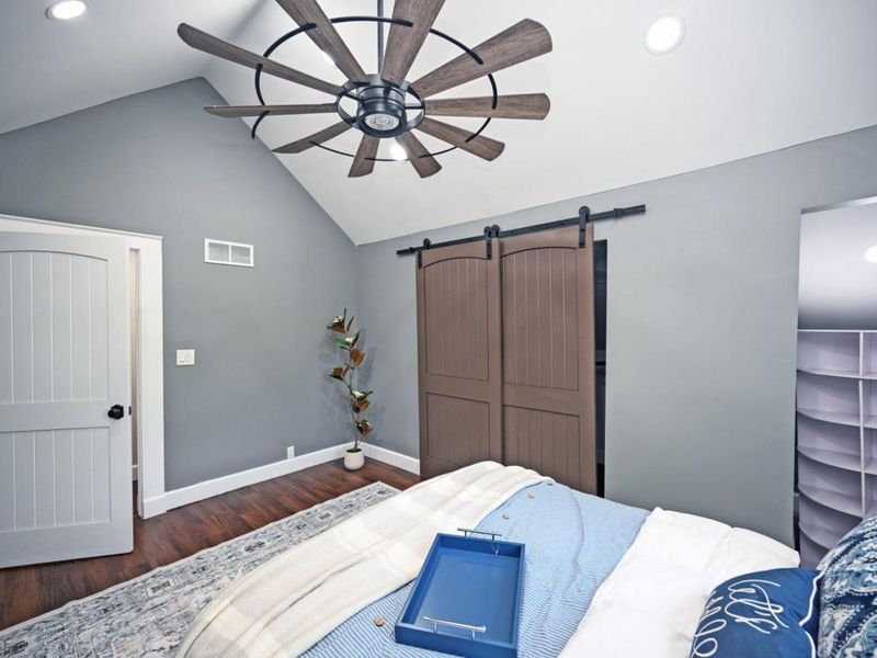 1602 Rose Place, Cincinnati, OH 45237 Photo 38