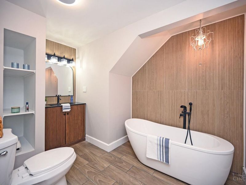 1602 Rose Place, Cincinnati, OH 45237 Photo 39