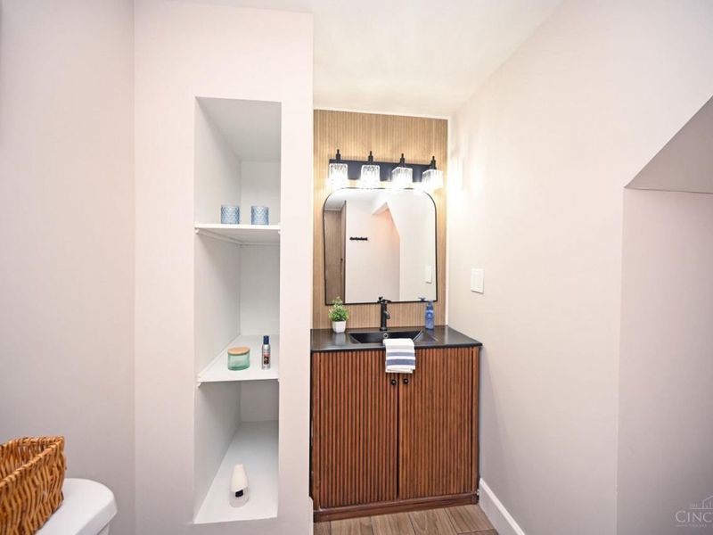 1602 Rose Place, Cincinnati, OH 45237 Photo 40