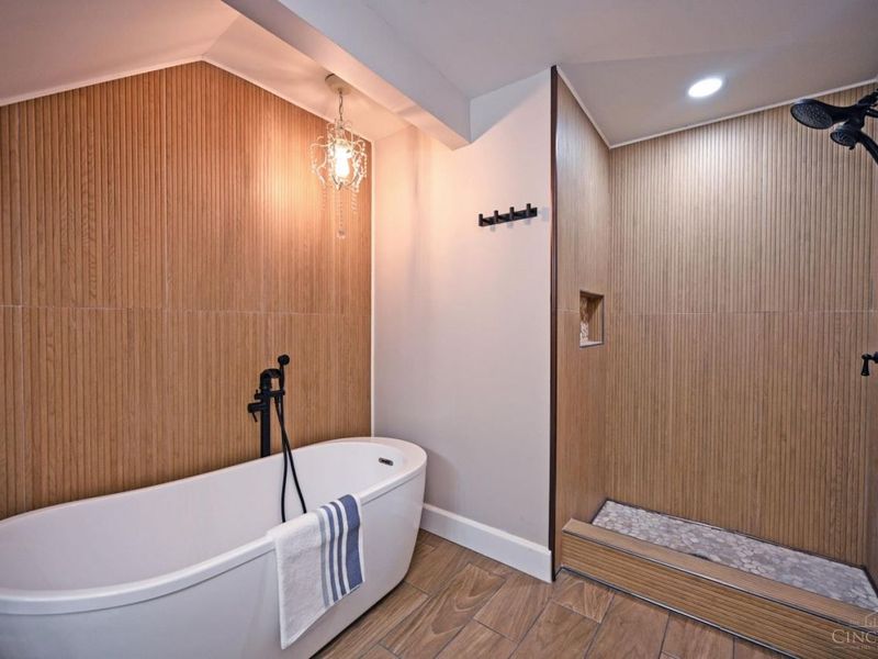 1602 Rose Place, Cincinnati, OH 45237 Photo 41