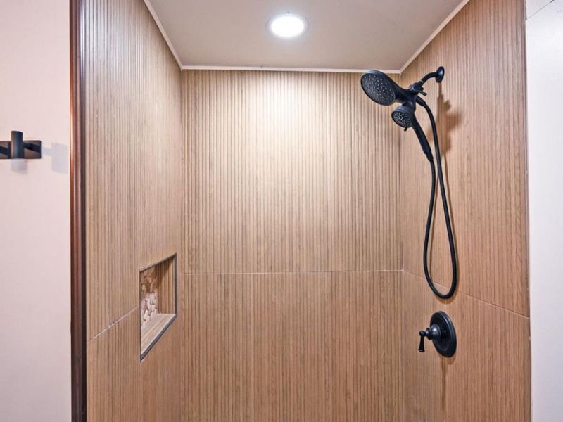 1602 Rose Place, Cincinnati, OH 45237 Photo 42