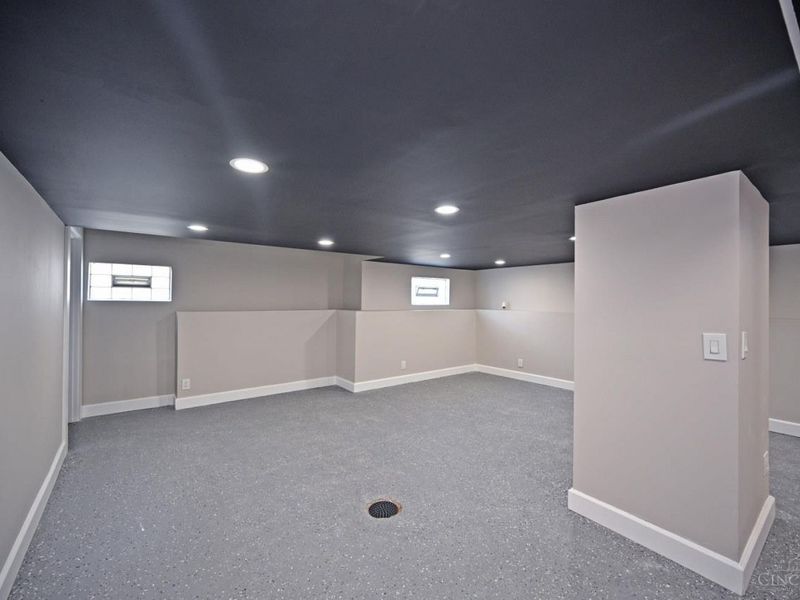 1602 Rose Place, Cincinnati, OH 45237 Photo 43