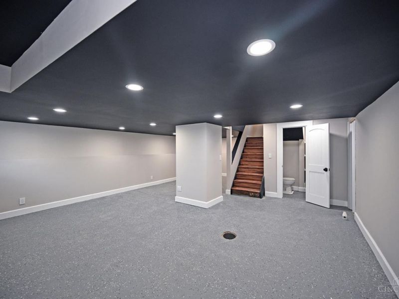 1602 Rose Place, Cincinnati, OH 45237 Photo 44