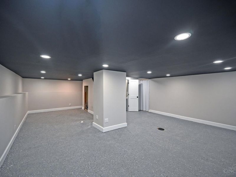 1602 Rose Place, Cincinnati, OH 45237 Photo 45