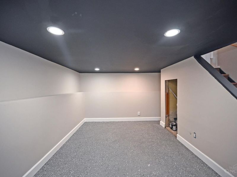 1602 Rose Place, Cincinnati, OH 45237 Photo 46