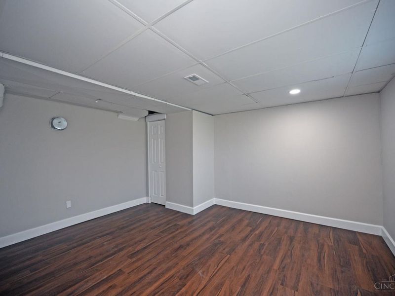 1602 Rose Place, Cincinnati, OH 45237 Photo 47