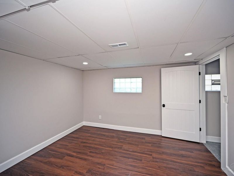 1602 Rose Place, Cincinnati, OH 45237 Photo 48