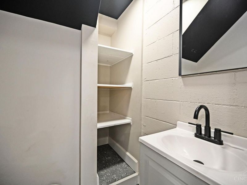 1602 Rose Place, Cincinnati, OH 45237 Photo 49