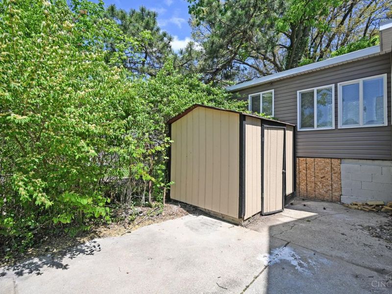 1602 Rose Place, Cincinnati, OH 45237 Photo 50