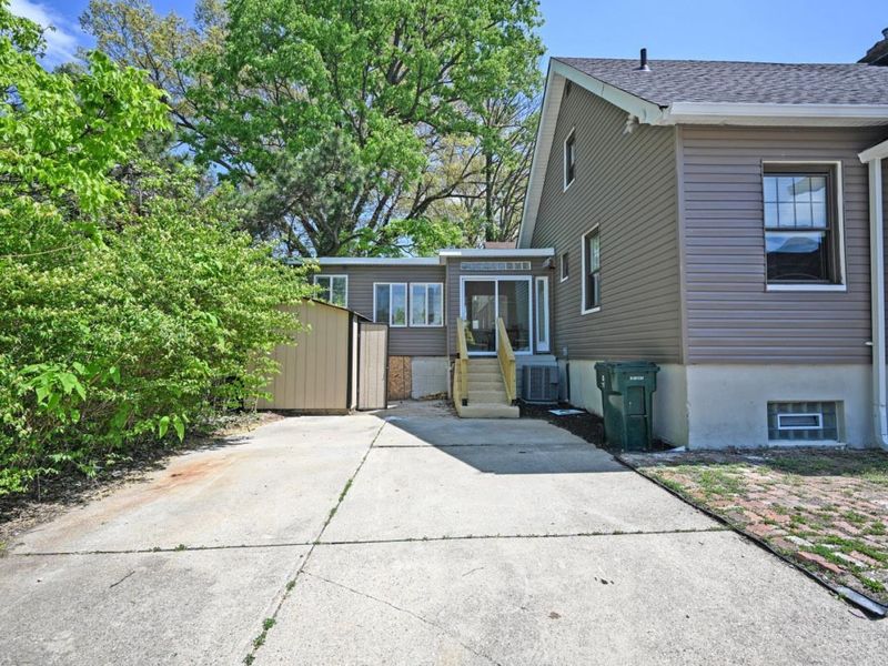 1602 Rose Place, Cincinnati, OH 45237 Photo 51