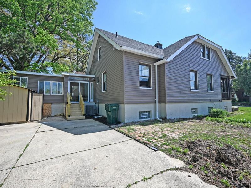 1602 Rose Place, Cincinnati, OH 45237 Photo 52