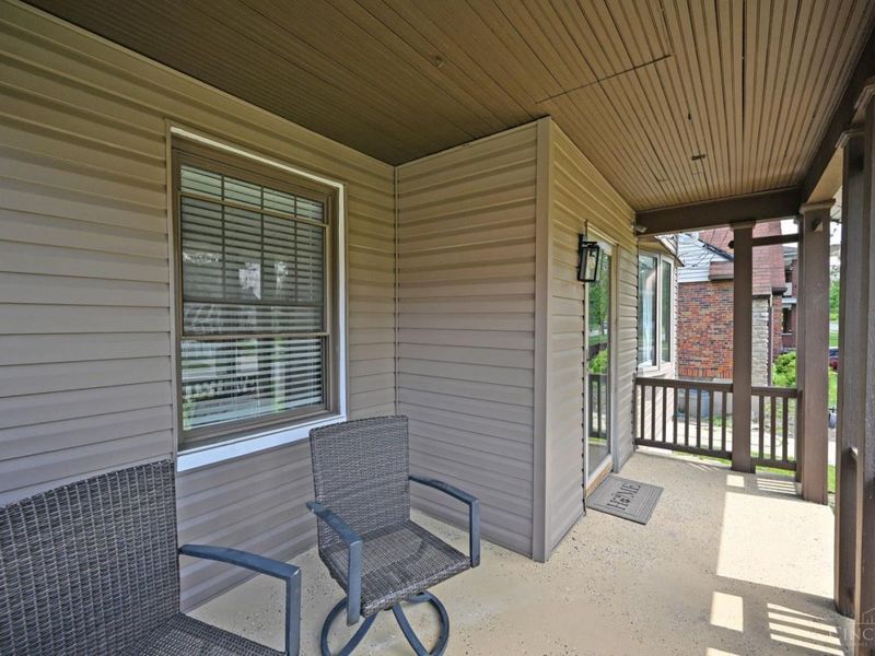 1602 Rose Place, Cincinnati, OH 45237 Photo 6