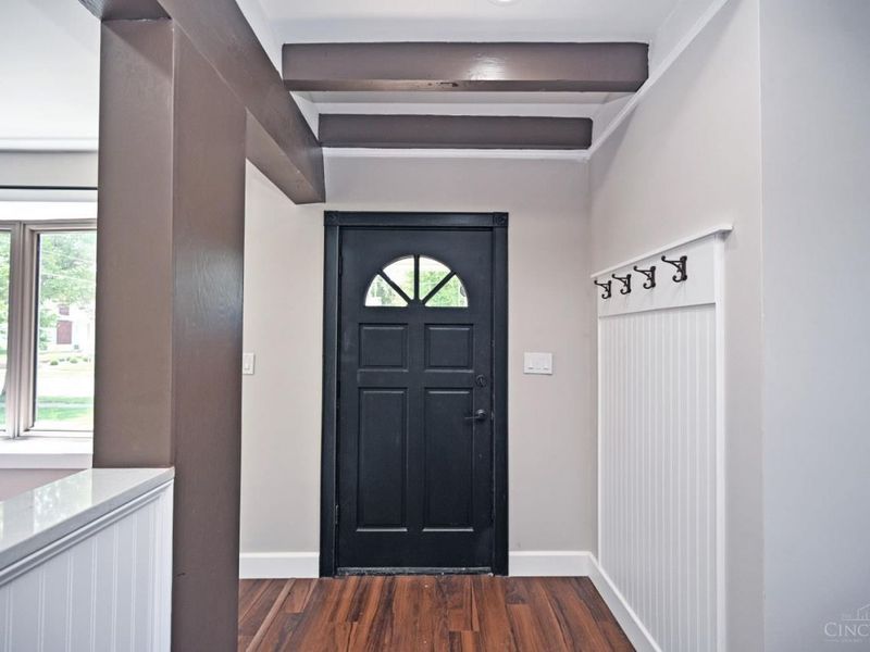 1602 Rose Place, Cincinnati, OH 45237 Photo 7