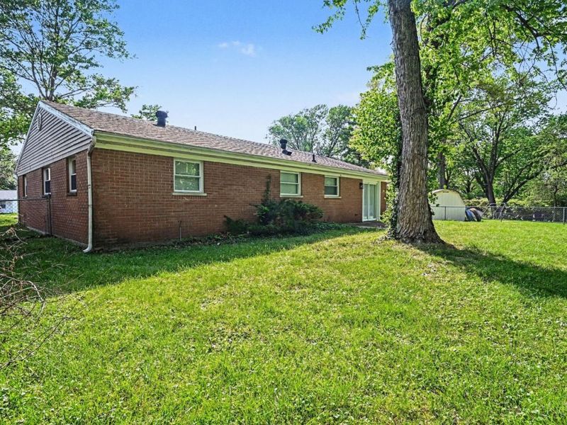 950 Harkin Drive, Forest Park, OH 45240 Photo 15