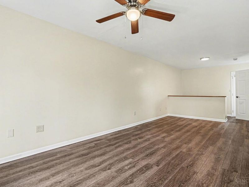 766 Hargrove Way, Forest Park, OH 45240 Photo 11