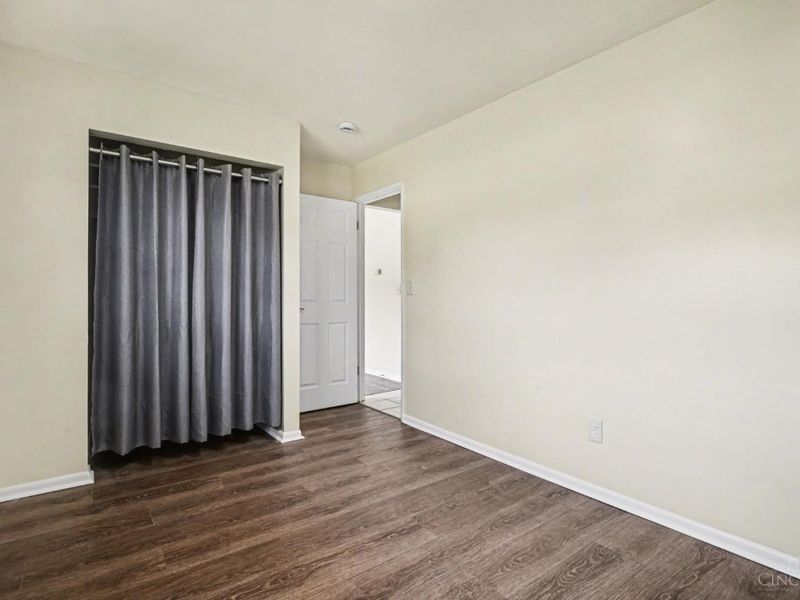 766 Hargrove Way, Forest Park, OH 45240 Photo 12