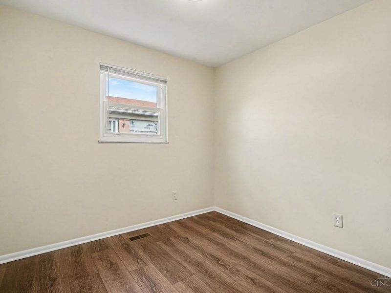 766 Hargrove Way, Forest Park, OH 45240 Photo 13