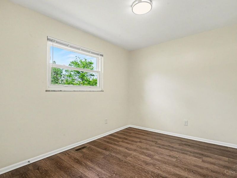 766 Hargrove Way, Forest Park, OH 45240 Photo 14