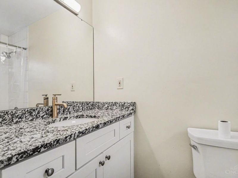 766 Hargrove Way, Forest Park, OH 45240 Photo 15