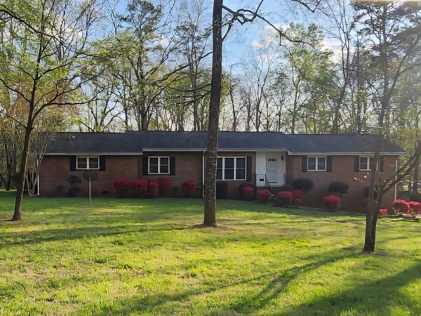 114 County Road 575 , Englewood, TN 37329