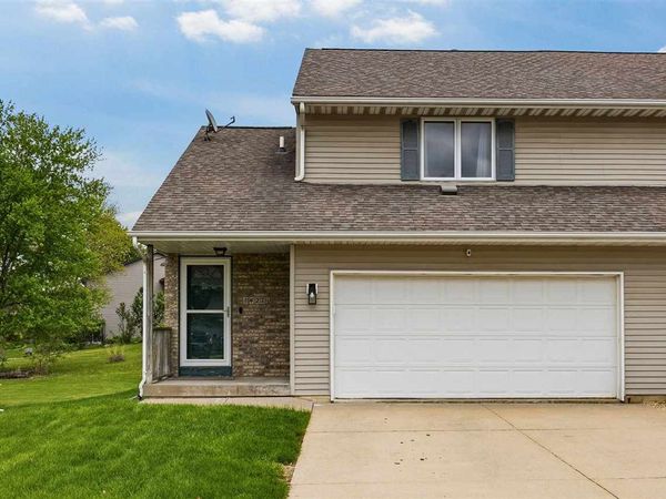 1427 Kodiak Court, Coralville, IA 52241