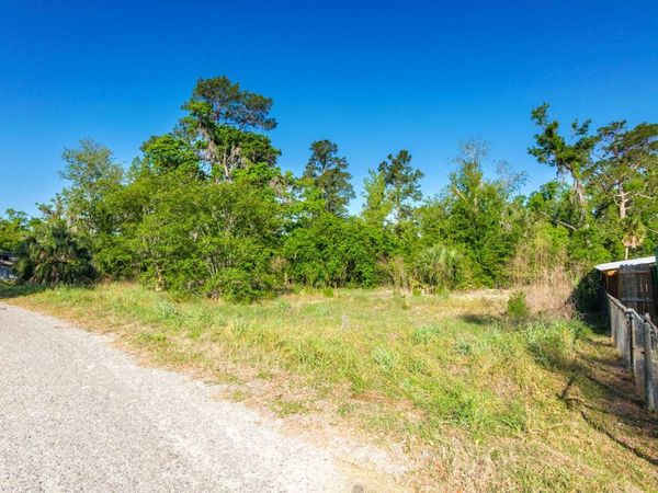 230 CANDY LANE, Jasper, FL 32052