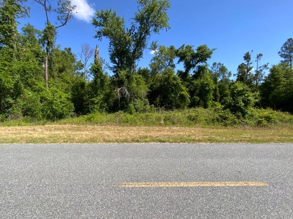 TBD 168TH STREET, Live Oak, FL 32060