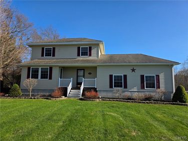 35036 Lewis Loop, Carthage, NY 13619