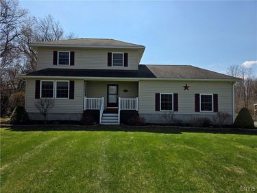 35036 Lewis Loop , Carthage, NY 13619