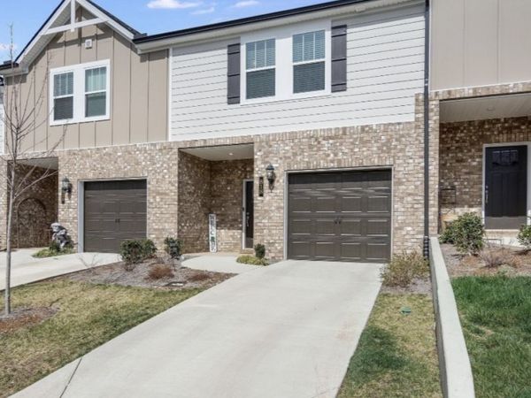 818 Arrington Way , Columbia, TN 38401