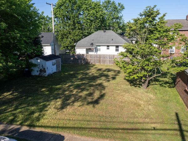 1012 Dodson St , Old Hickory, TN 37138