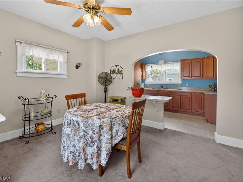 713 W Oak Street, Orrville, OH 44667 Photo 10