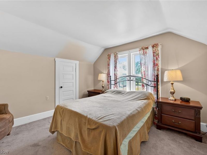 713 W Oak Street, Orrville, OH 44667 Photo 15
