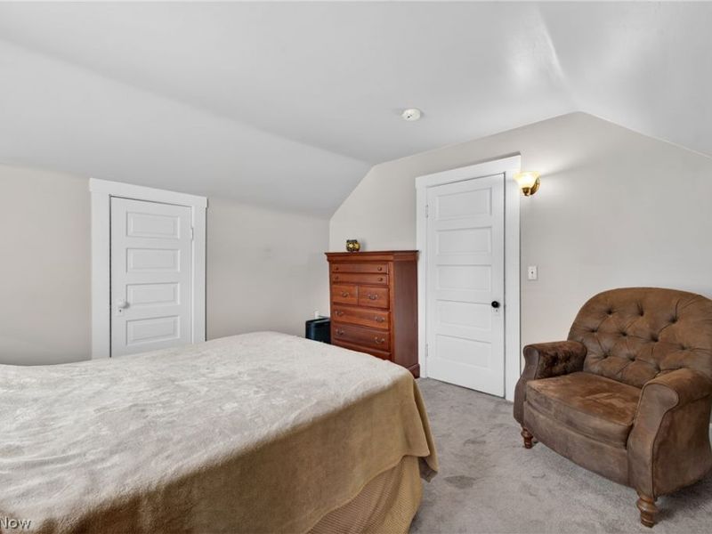 713 W Oak Street, Orrville, OH 44667 Photo 16