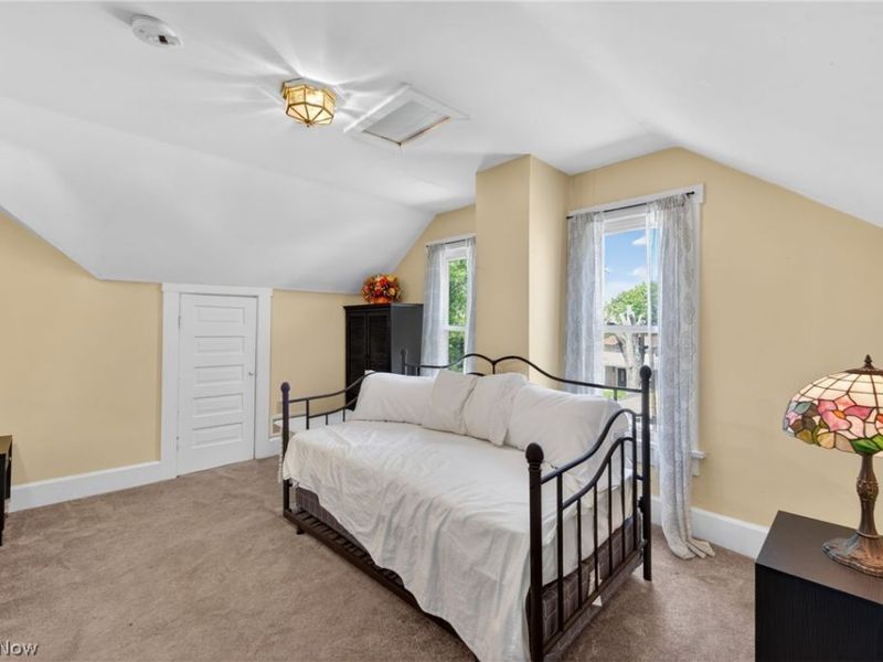 713 W Oak Street, Orrville, OH 44667 Photo 19
