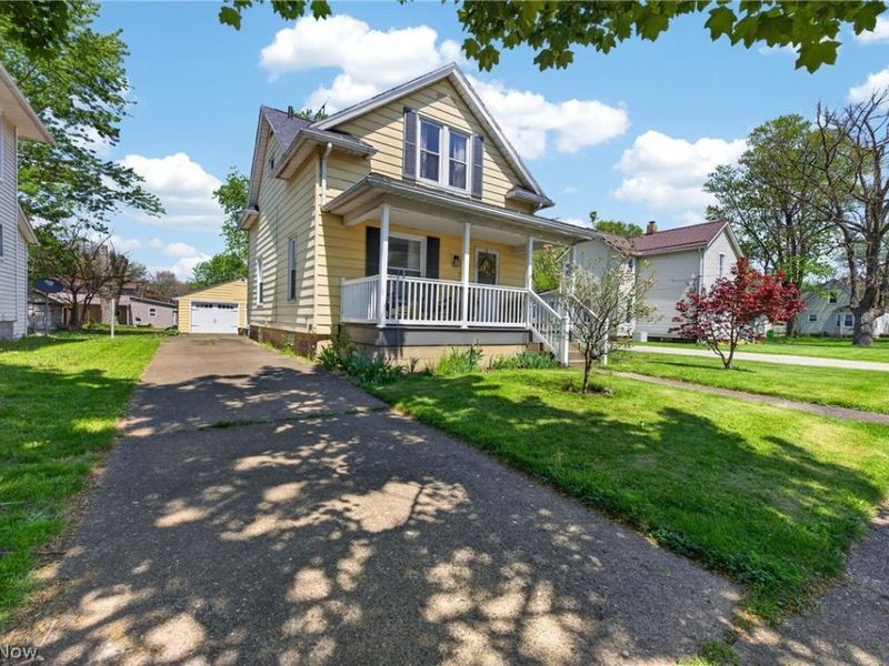 713 W Oak Street, Orrville, OH 44667 Photo 26