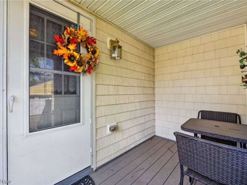 713 W Oak Street, Orrville, OH 44667 Photo 28