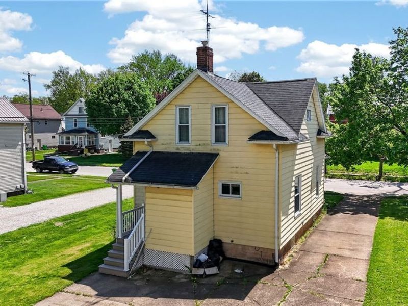 713 W Oak Street, Orrville, OH 44667 Photo 30