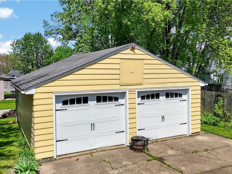 713 W Oak Street, Orrville, OH 44667 Photo 31