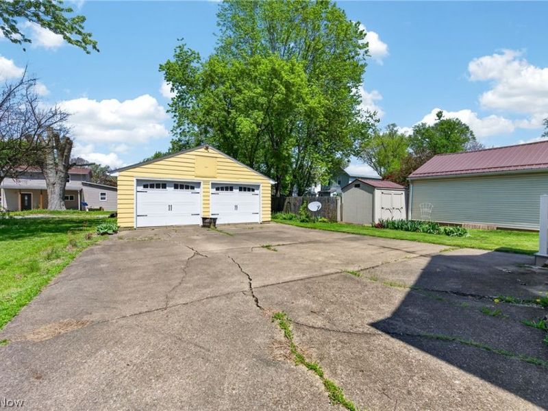 713 W Oak Street, Orrville, OH 44667 Photo 32