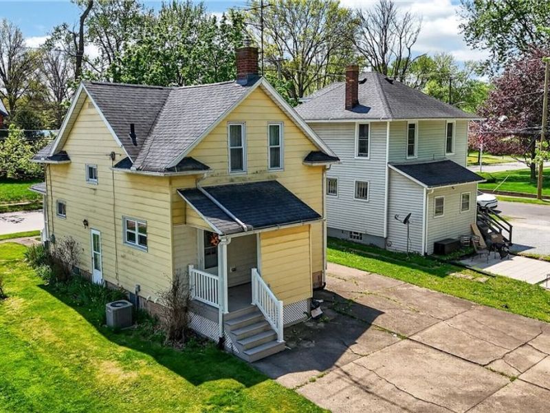 713 W Oak Street, Orrville, OH 44667 Photo 33