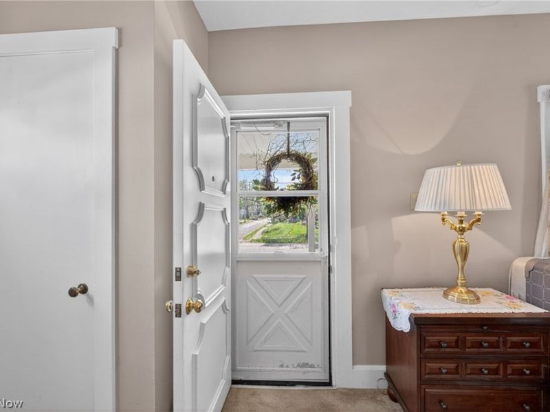 713 W Oak Street, Orrville, OH 44667 Photo 4