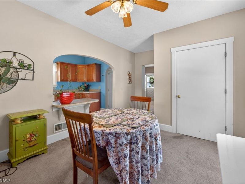 713 W Oak Street, Orrville, OH 44667 Photo 9