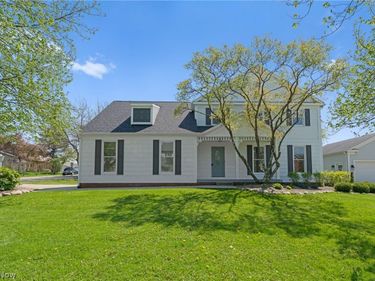 3700 Farnham Street NW, North Canton, OH 44720