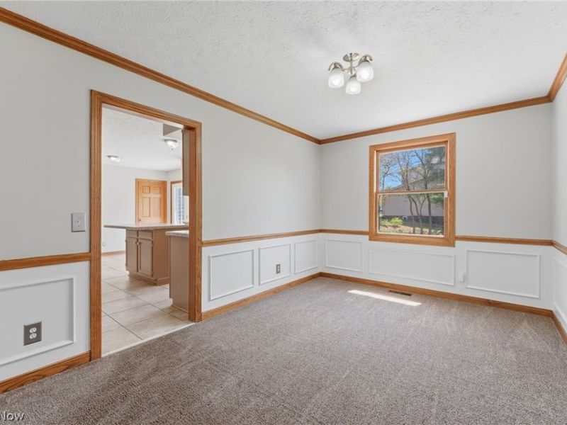 3700 Farnham Street NW, North Canton, OH 44720 Photo 10