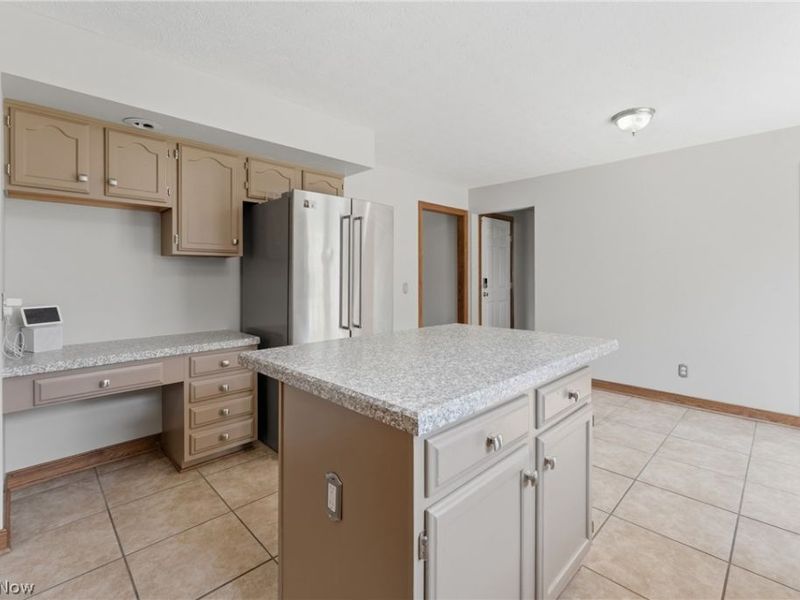 3700 Farnham Street NW, North Canton, OH 44720 Photo 13