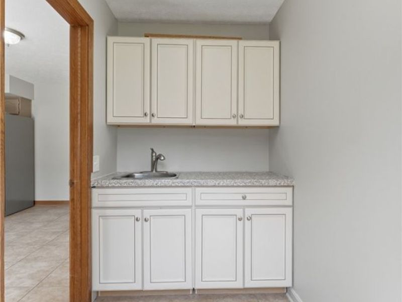 3700 Farnham Street NW, North Canton, OH 44720 Photo 15